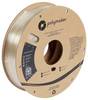 Polymaker PJ01011 PolySmooth vlákno pre 3D tlačiarne PVB Leštiteľný 1.75 mm 750 g priehľadná 1 ks