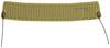 Thermo TECH 2175206 2175206 tepelná fólia, 20 W, (d x š) 320 mm x 61 mm