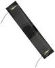Thermo TECH 2175207 2175207 tepelná fólia, 55 W, (d x š) 340 mm x 55 mm