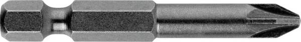 Metabo    1/4" (6,3 mm)