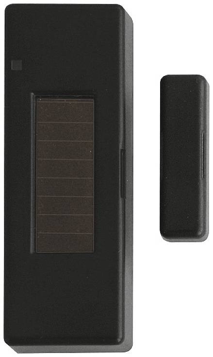 FTKB-am Eltako senza fili Contatto per porta o finestra Raggio di azione Max. (campo libero) 30 m