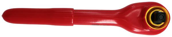 Matador Schraubwerkzeuge VDE 41610001 račňa 1/2" (12.5 mm)