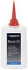 Matador Schraubwerkzeuge Druckluftöl 70050002 100 ml