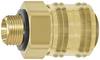 Matador Schraubwerkzeuge AG 70050103 1 ks