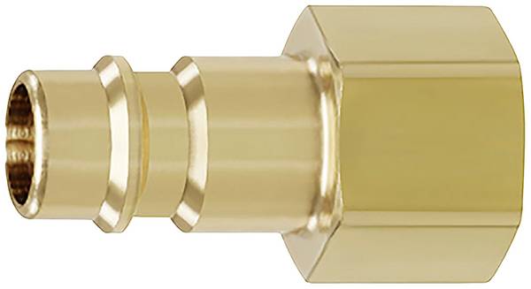 Matador Schraubwerkzeuge IG 70050213    1 ks