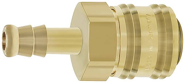 Matador Schraubwerkzeuge ST 70050301    1 ks