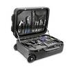 Matador Schraubwerkzeuge ALLROUND, 81320185 kufrík s náradím, (š x v x h) 485 x 370 x 190 mm
