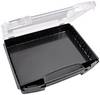 Matador Schraubwerkzeuge i-BOXX 72, 81450030 kufrík na náradie, (š x v x h) 445 x 358 x 118 mm