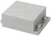 Trelleborg TMS-LTPG-GY IP65 | SEBS N/A SEBS sivá 1 ks