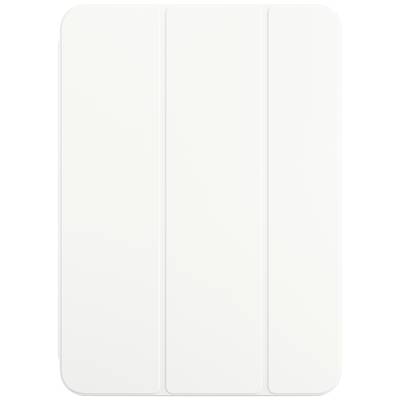 Apple Smart Folio puzdro typu kniha     biela obal na tablet