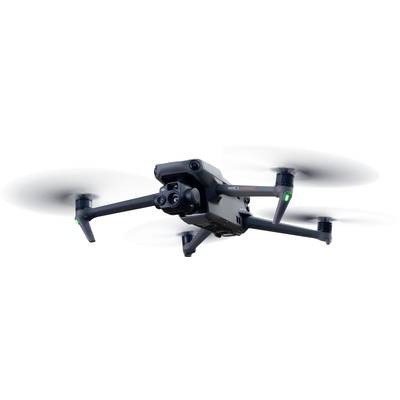 DJI Enterprise Mavic 3 Thermal inkl. 1 Year Care Basic vr. DJI Care Refresh Card, vr. smart Controller priemyselný dron