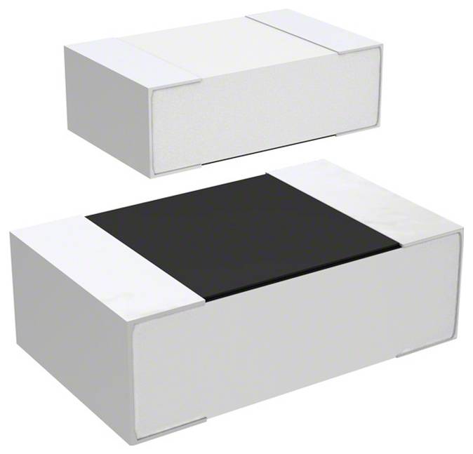 TE Connectivity 1623155-1 220 k? SMD 0805 0.01 % 5000 stuk(s) Tape on Full reel