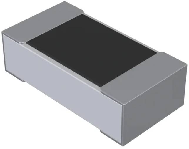 TE Connectivity 2176177-6 390 ? SMD 0603 0.2 W 0.01 % 5000 stuk(s) Tape on Full reel