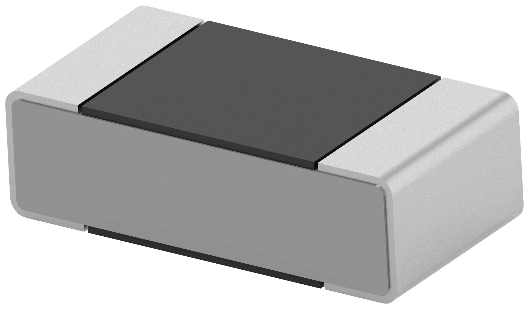 TE Connectivity 6-1879131-9 Thin Film weerstand 10 kΩ SMD 0402 0.1 % 10 ppm 5000 stuk(s) Tape on Full reel
