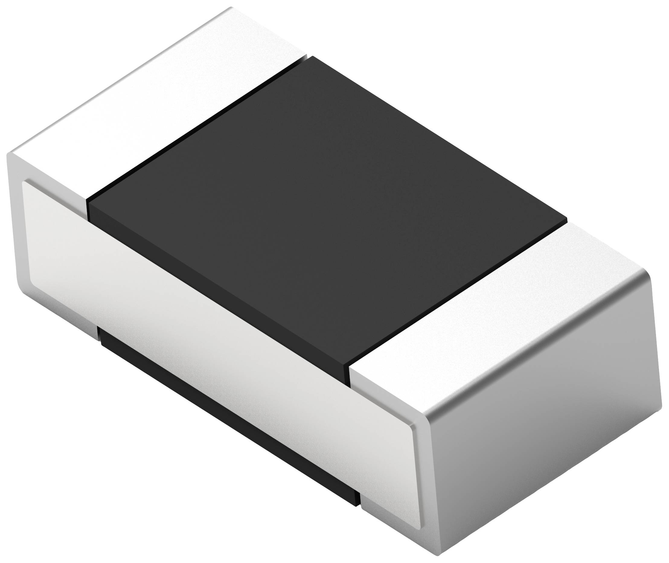 TE Connectivity 8-2176307-8 Thin Film weerstand 100 kΩ SMD 0.1 W 0.1 % 25 ppm 5000 stuk(s) Tape on Full reel