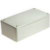 Camdenboss BIM2004-14-WH/WH univerzálne púzdro, (d x š x v) 120 x 65 x 40 mm, plast ABS , 10 ks