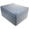 Camdenboss 7300-311 univerzálne púzdro, (d x š x v) 115 x 90 x 55 mm, plast ABS , 1 ks