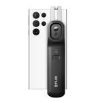 LIR ONE™ EDGE PROTermovízna kamera s bezdrôtovým pripojenímpre inteligentné zariadenia iOS® a Android™