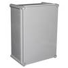 Camdenboss CHDX7-324 univerzálne púzdro, (d x š x v) 380 x 280 x 180 mm, plast ABS , 2 ks
