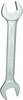 Brilliant Tools BT010914 BT010914 obojstranný vidlicový kľúč 30 - 32 mm