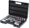 KS Tools súprava nástrčných kľúčov, 3/8" (10 mm), 911.0626