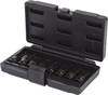 KS Tools Súprava nástrčných hlavíc, 1/2" (12.5 mm), 911.0901