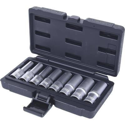 KS Tools 911.4420 Súprava nástrčných hlavíc, 911.4420