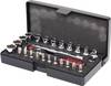 KS Tools 9180626 súprava nástrčných kľúčov, metrický, 1/4" (6,3 mm), 918.0626