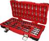 KS Tools 958.0666 súprava nástrčných kľúčov, 958.0666