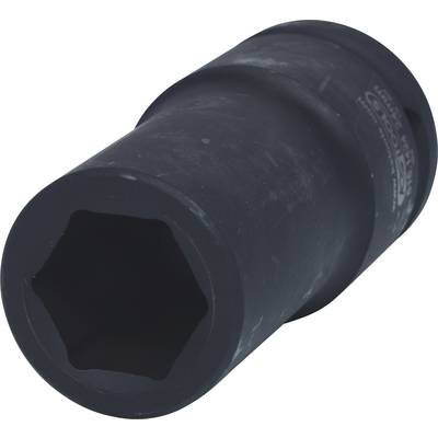 KS Tools 5151424 515.1424 silový nástrčný kľúč 24 mm