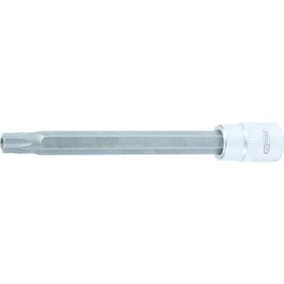 KS Tools 1402304 140.2304 Nástrčný kľúč