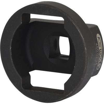 KS Tools 4500204 450.0204 kľúč na osovú maticu