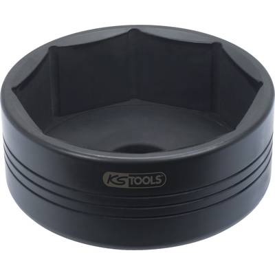 KS Tools 4500241 450.0241 kľúč na osovú maticu