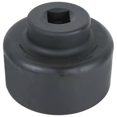 KS Tools 4600055 460.0055 kľúč na osovú maticu