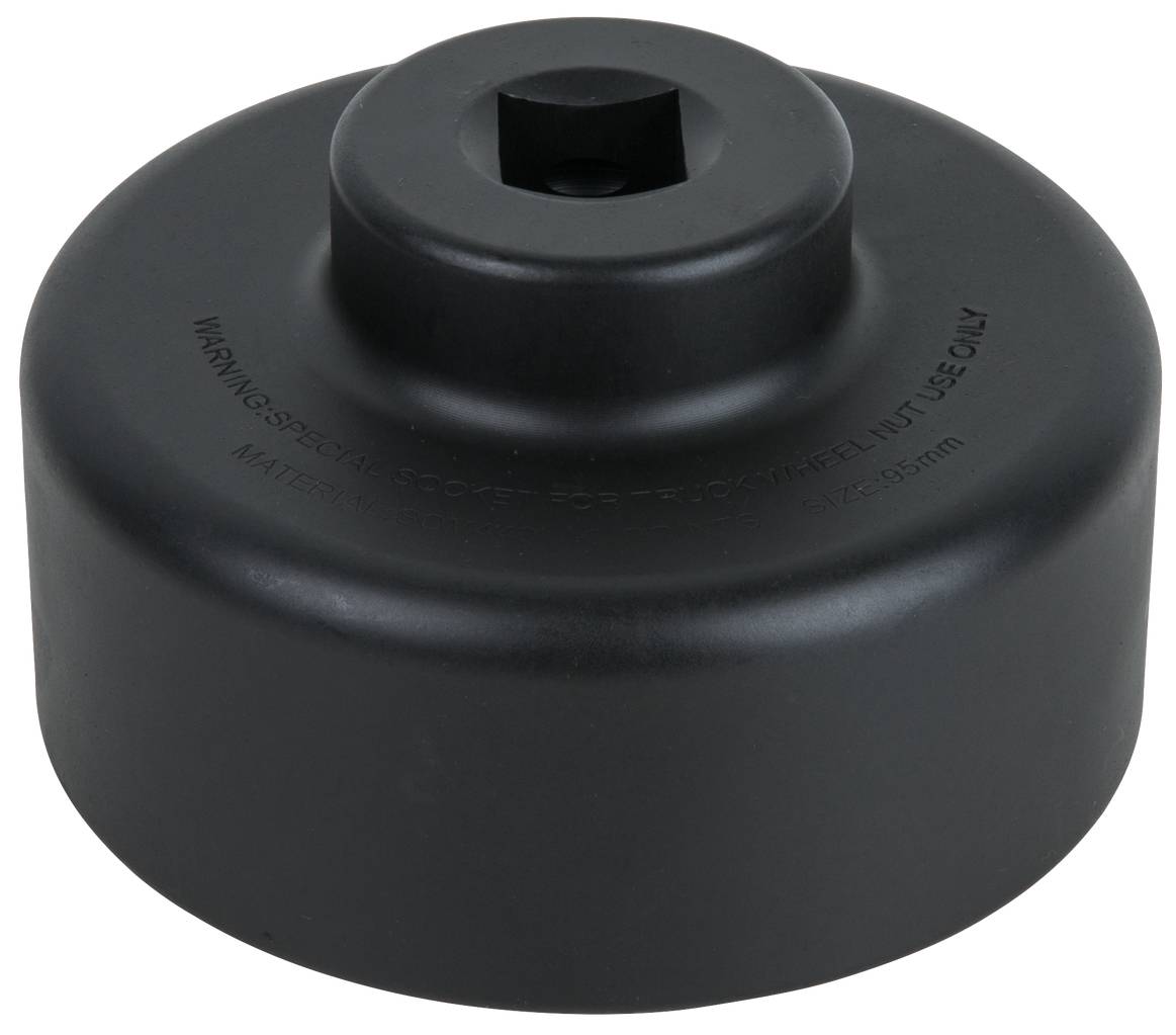 KS Tools 4600075 460.0075 Asmoersleutel