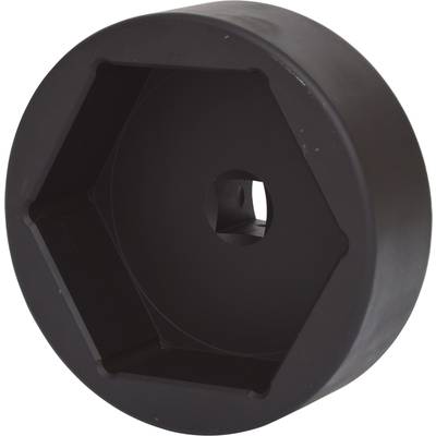 KS Tools 460.0085 460.0085 kľúč na osovú maticu