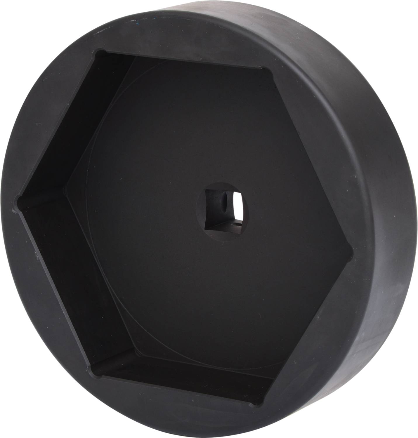 KS Tools 4600135 460.0135 šesťuholník kľúč na osovú maticu 150 mm 3/4" (20 mm)
