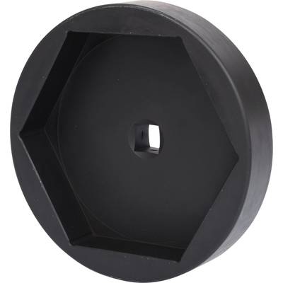 KS Tools 4600340 460.0340 kľúč na osovú maticu
