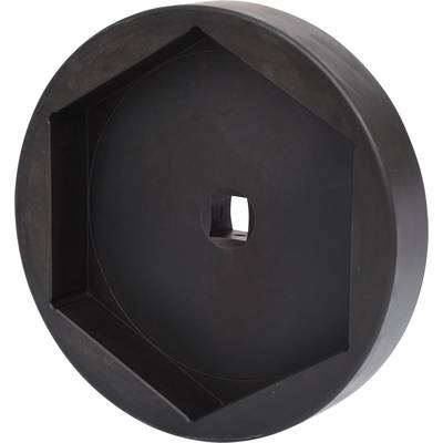 KS Tools 4600345 460.0345 kľúč na osovú maticu