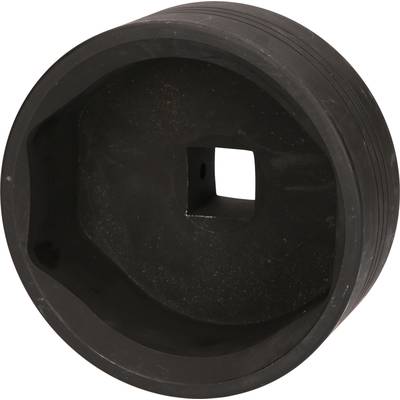 KS Tools 4600420 460.0420 kľúč na osovú maticu