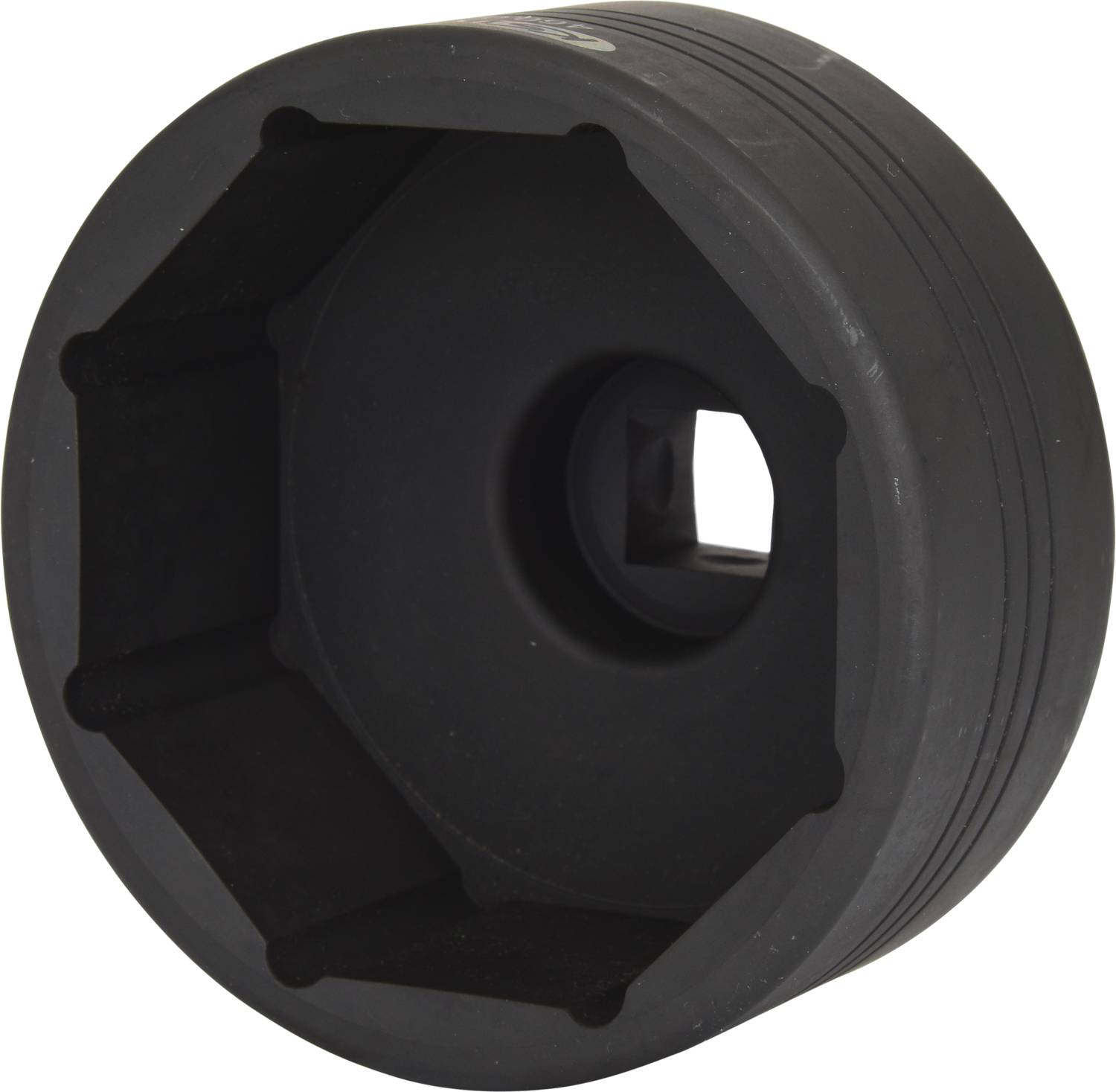 KS Tools 4600425 460.0425 kľúč na osovú maticu