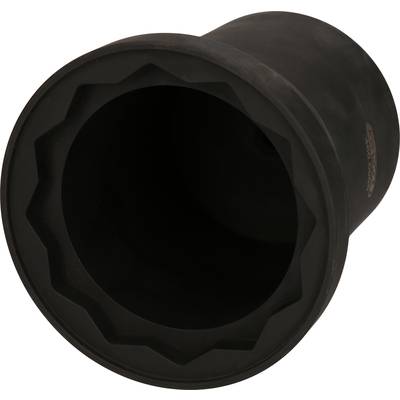 KS Tools 4600965 460.0965 kľúč na osovú maticu