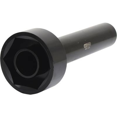 KS Tools 4601415 460.1415 kľúč na osovú maticu