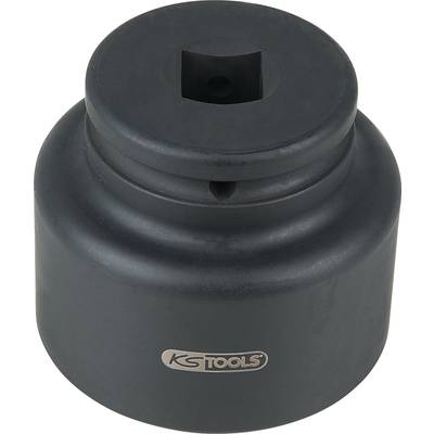KS Tools 4602695 460.2695 kľúč na osovú maticu