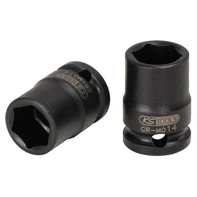 KS Tools 5151526 515.1526 silový nástrčný kľúč 5/16"