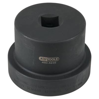 KS Tools 4604235 460.4235 kľúč na osovú maticu