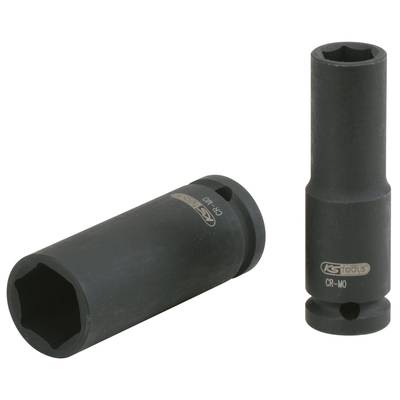KS Tools 5151147 515.1147 silový nástrčný kľúč 34 mm