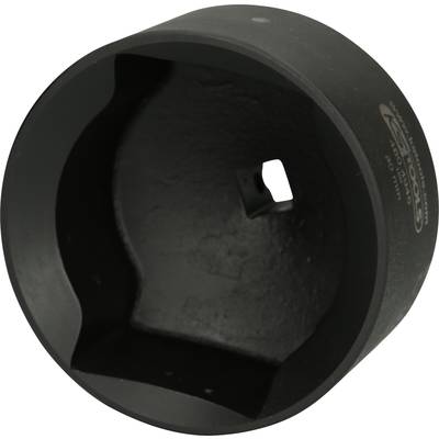 KS Tools 4604945 460.4945 kľúč na osovú maticu