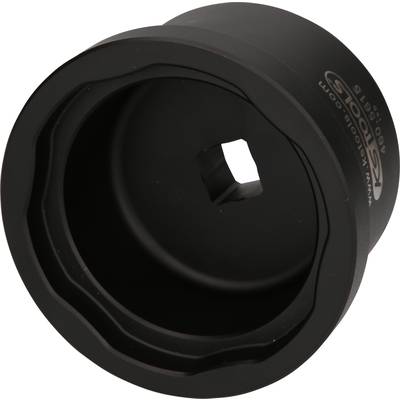 KS Tools 4605615 460.5615 kľúč na osovú maticu