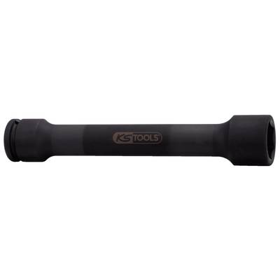 KS Tools 5151182 515.1182 silový nástrčný kľúč 27 mm